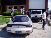 A-Spec BBQ Pics &amp; Vid-bbq-016.jpg