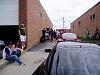 A-Spec BBQ Pics &amp; Vid-bbq-005.jpg