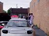 A-Spec BBQ Pics &amp; Vid-bbq-012.jpg