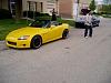 A-Spec BBQ Pics &amp; Vid-bbq-004.jpg