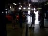 A-Spec BBQ Pics &amp; Vid-bbq-001.jpg