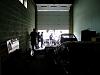 A-Spec BBQ Pics &amp; Vid-bbq-002.jpg