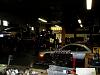 A-Spec BBQ Pics &amp; Vid-bbq-025.jpg