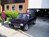 A-Spec BBQ Pics &amp; Vid-bbq-021.jpg