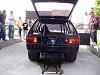 A-Spec BBQ Pics &amp; Vid-bbq-018.jpg