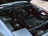 KS RX-7 Rotary BBQ-2d-gen-1.jpg