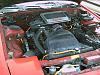 KS RX-7 Rotary BBQ-2d-gen-turbo-1.jpg