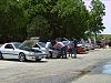 KS RX-7 Rotary BBQ-7s-lined-up-1.jpg