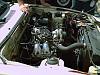 KS RX-7 Rotary BBQ-adam-1.jpg