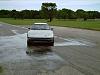 KS RX-7 Rotary BBQ-alexs-burn-out-1.jpg