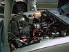 KS RX-7 Rotary BBQ-felix2-1.jpg
