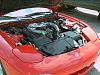 KS RX-7 Rotary BBQ-matt2-1.jpg
