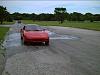 KS RX-7 Rotary BBQ-matt-heys-3d-gen-1.jpg