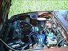 KS RX-7 Rotary BBQ-nick2-1.jpg