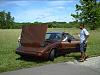 KS RX-7 Rotary BBQ-nicks-7-1.jpg