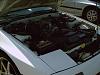 KS RX-7 Rotary BBQ-white-2d-gen-1.jpg