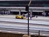 F1 (Indy)-tn_f1-005.jpg