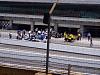 F1 (Indy)-tn_f1-007.jpg