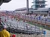 F1 (Indy)-tn_f1-014.jpg
