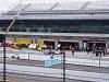F1 (Indy)-tn_f1-017.jpg