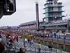F1 (Indy)-tn_f1-025.jpg
