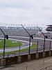 F1 (Indy)-tn_f1-021.jpg