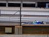 F1 (Indy)-tn_f1-022.jpg