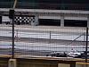 F1 (Indy)-tn_f1-023.jpg