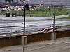 F1 (Indy)-tn_f1-024.jpg