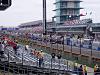F1 (Indy)-tn_f1-026.jpg
