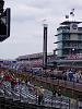 F1 (Indy)-tn_f1-027.jpg