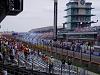 F1 (Indy)-tn_f1-028.jpg