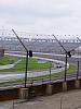 F1 (Indy)-tn_f1-029.jpg