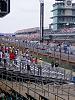 F1 (Indy)-tn_f1-032.jpg