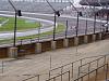 F1 (Indy)-tn_f1-033.jpg