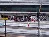 F1 (Indy)-tn_f1-036.jpg