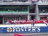 F1 (Indy)-tn_f1-043.jpg