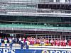 F1 (Indy)-tn_f1-045.jpg