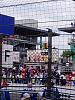 F1 (Indy)-tn_f1-049.jpg