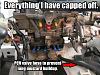 Need Help From Indiana And Ohio Rotorheads!-carb2.jpg