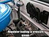 Need Help From Indiana And Ohio Rotorheads!-regulator.jpg