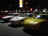 INDY RX7 MEET tonight-4.jpg