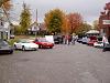 INDY RX7 MEET tonight-meet.jpg