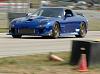 day at Road America :)-ddc4%2520second%2520027.jpg