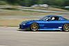 day at Road America :)-ddc4%2520second%2520028.jpg