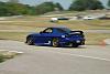 day at Road America :)-ddc4%2520second%2520029.jpg