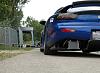 day at Road America :)-ddc4%2520second%2520037.jpg