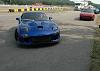 day at Road America :)-ddc4%2520second%2520033.jpg