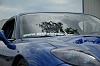 day at Road America :)-ddc4%2520second%2520036.jpg