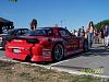 Formula D, Chicago - Aug 6th-1.jpg
